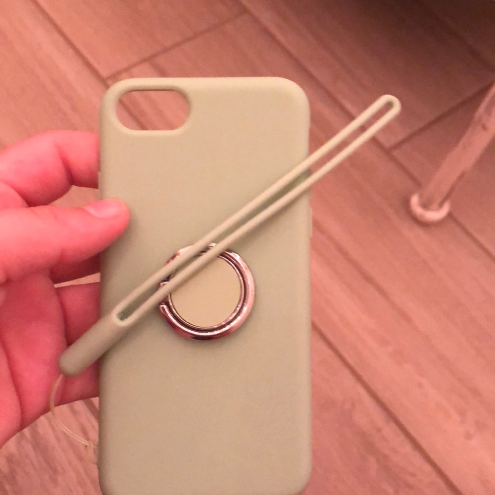 Phone case - Picture 4 of 5